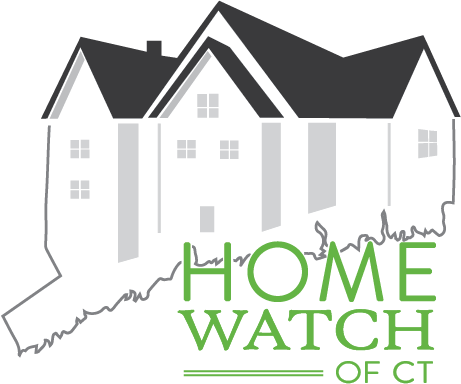 Avatar for Home Watch Of CT, LLC