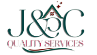 Avatar for J&C Quality Services