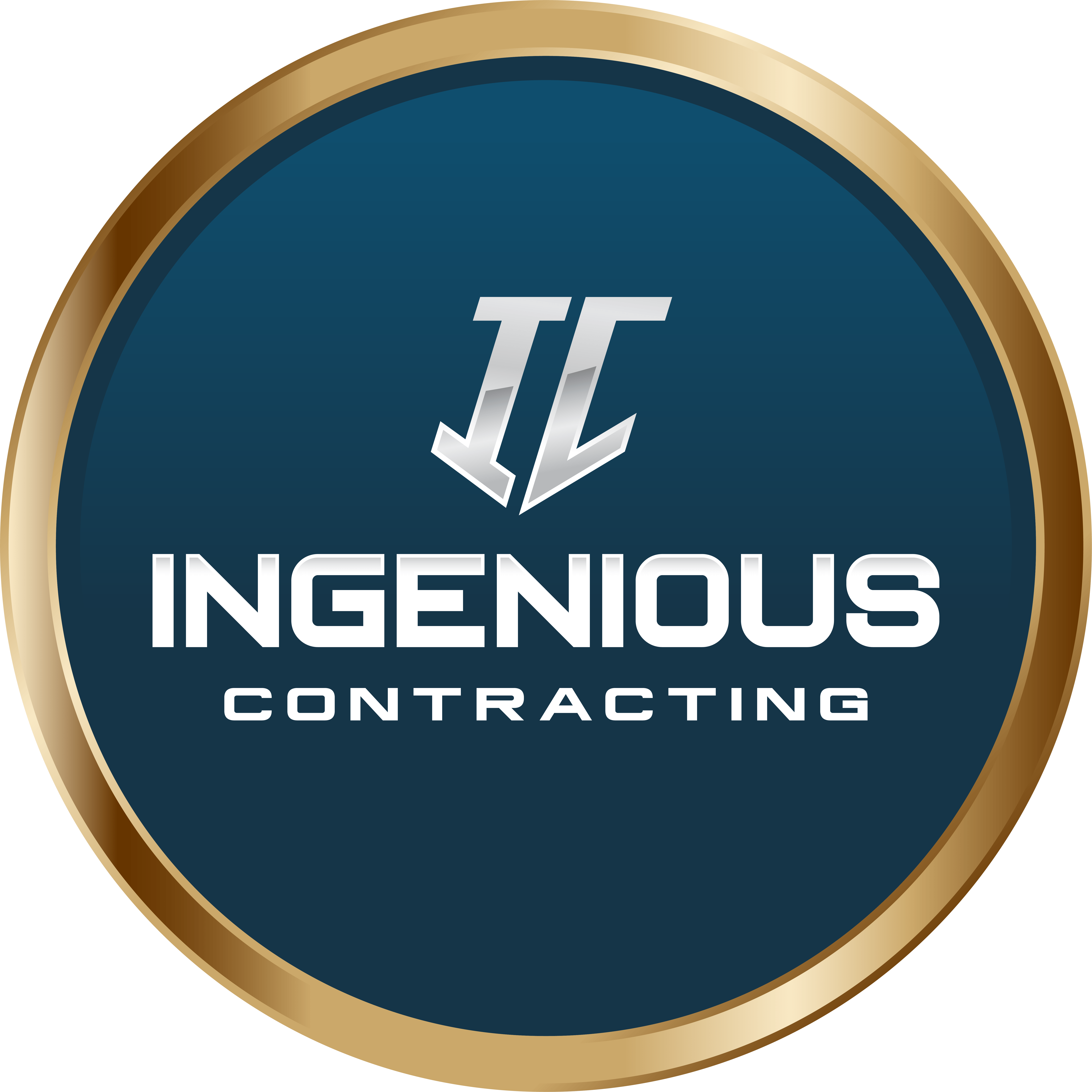 Avatar for Ingenious Contracting LLC