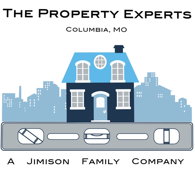 Avatar for The Property Experts, LLC