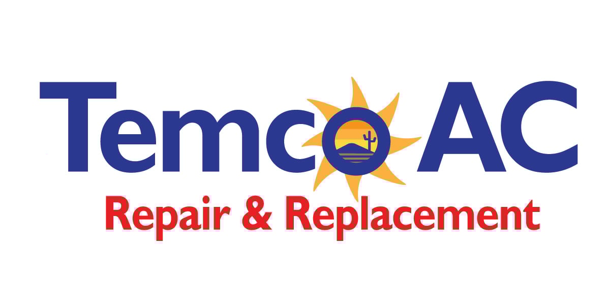 Avatar for Temco AC
