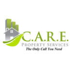 Avatar for C.A.R.E Property Services