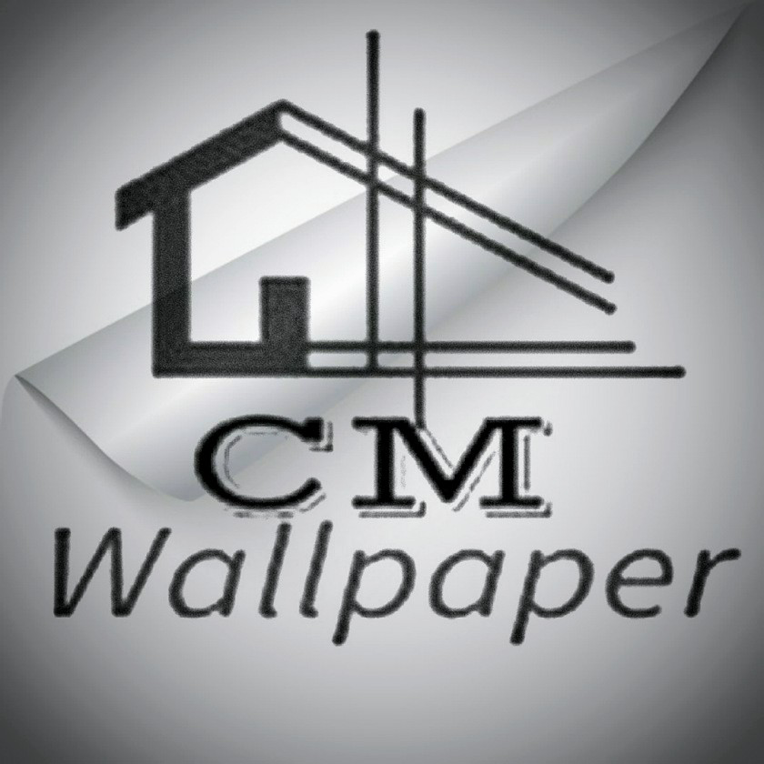 Avatar for CM Wallpaper