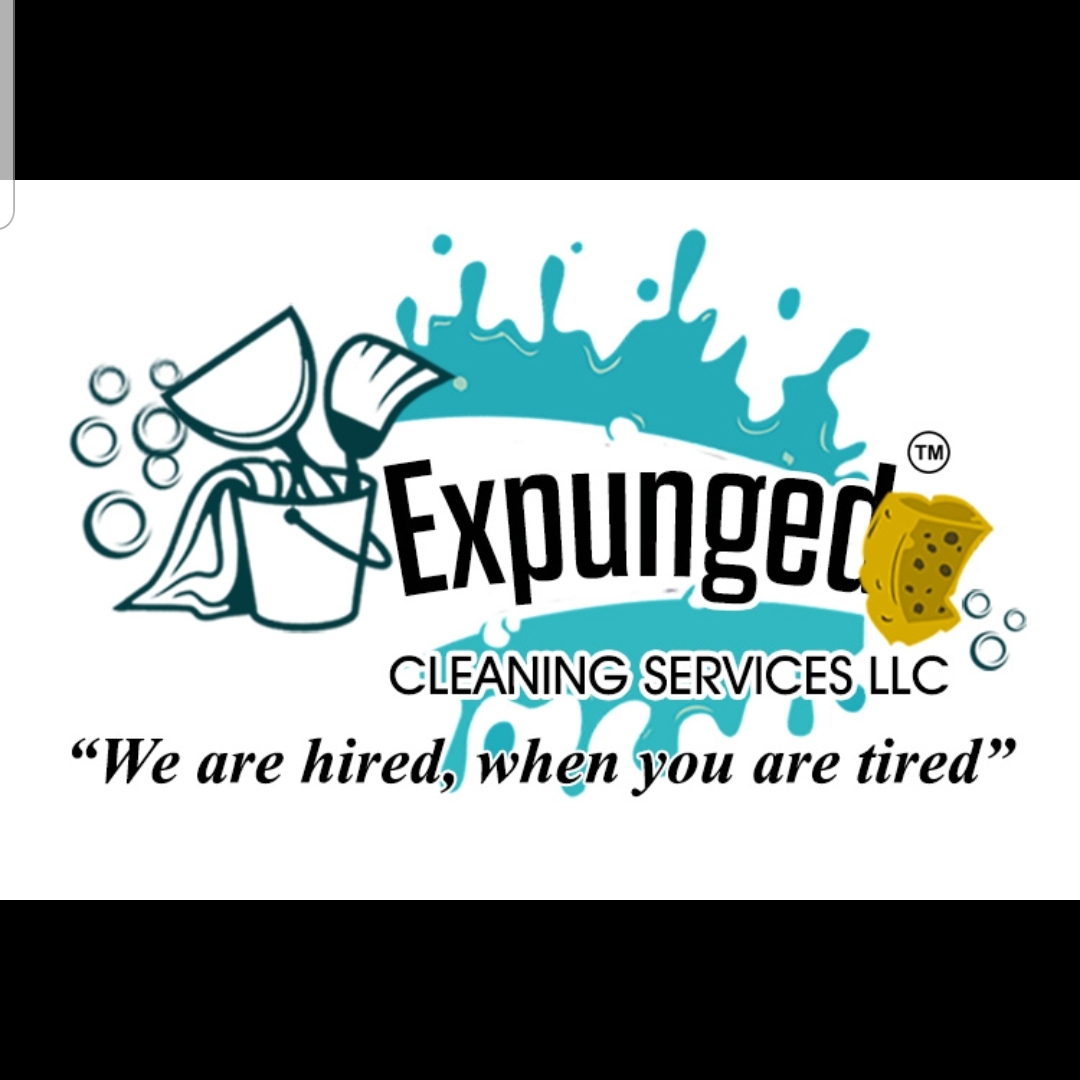 Avatar for EXPUNGED Cleaning Services LLC