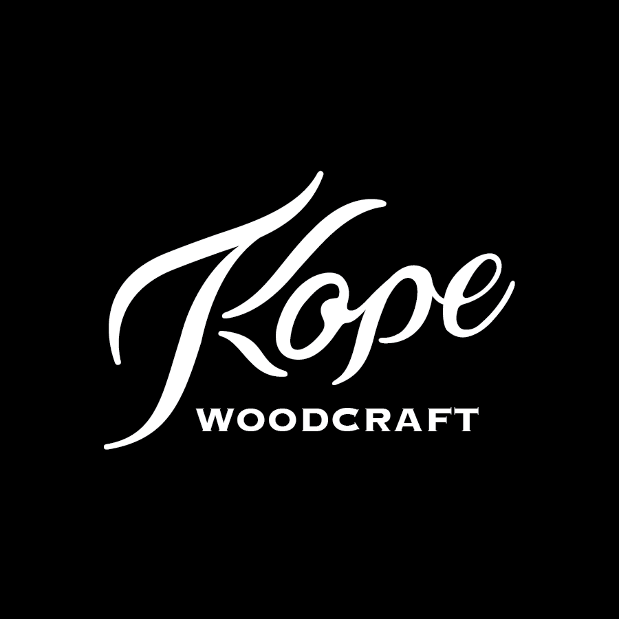 Avatar for Kope Woodcraft