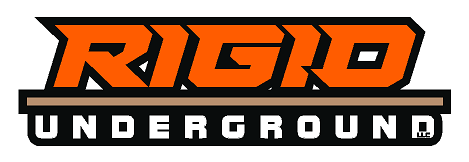Avatar for Rigid Underground LLC