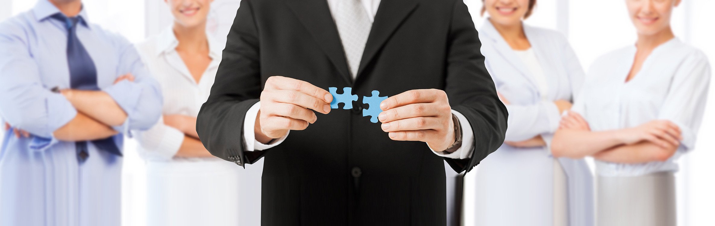 Avatar for EasyRepairs