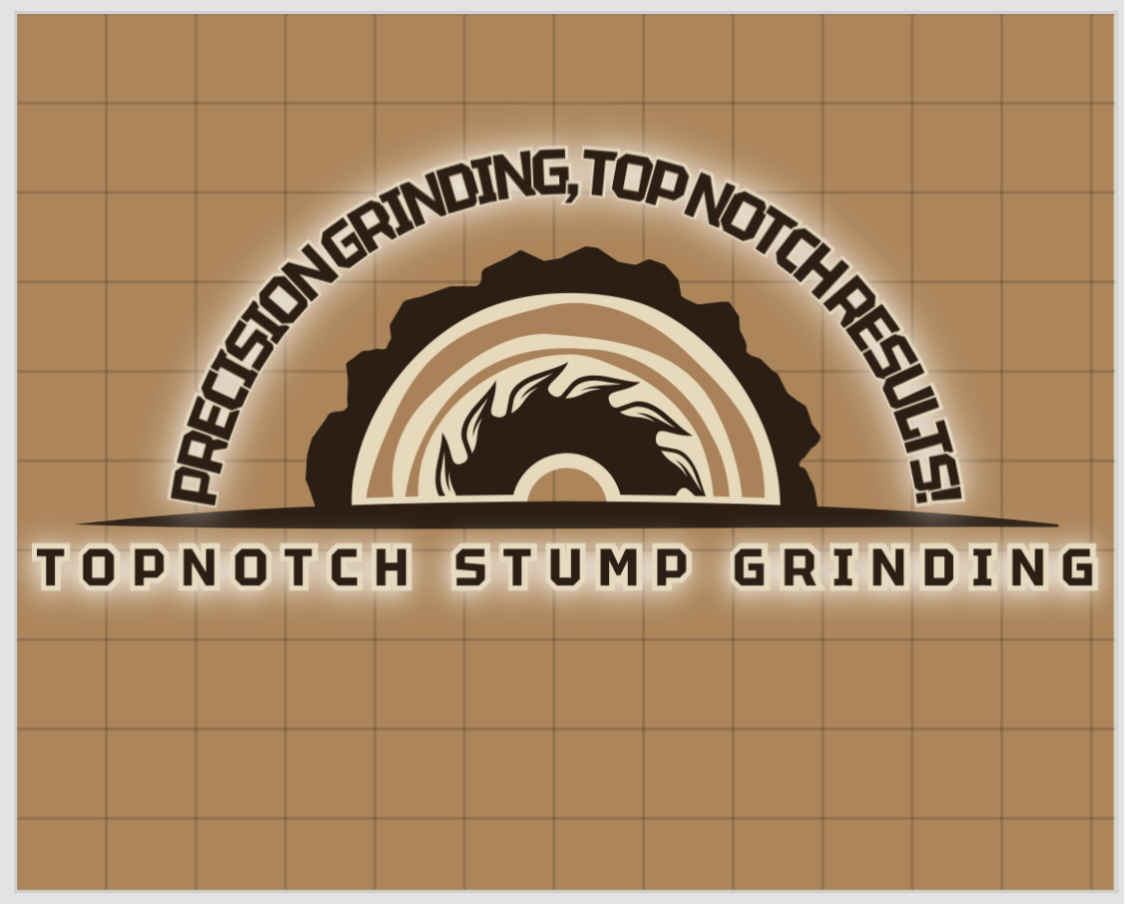 Avatar for TopNotch Stump grinding