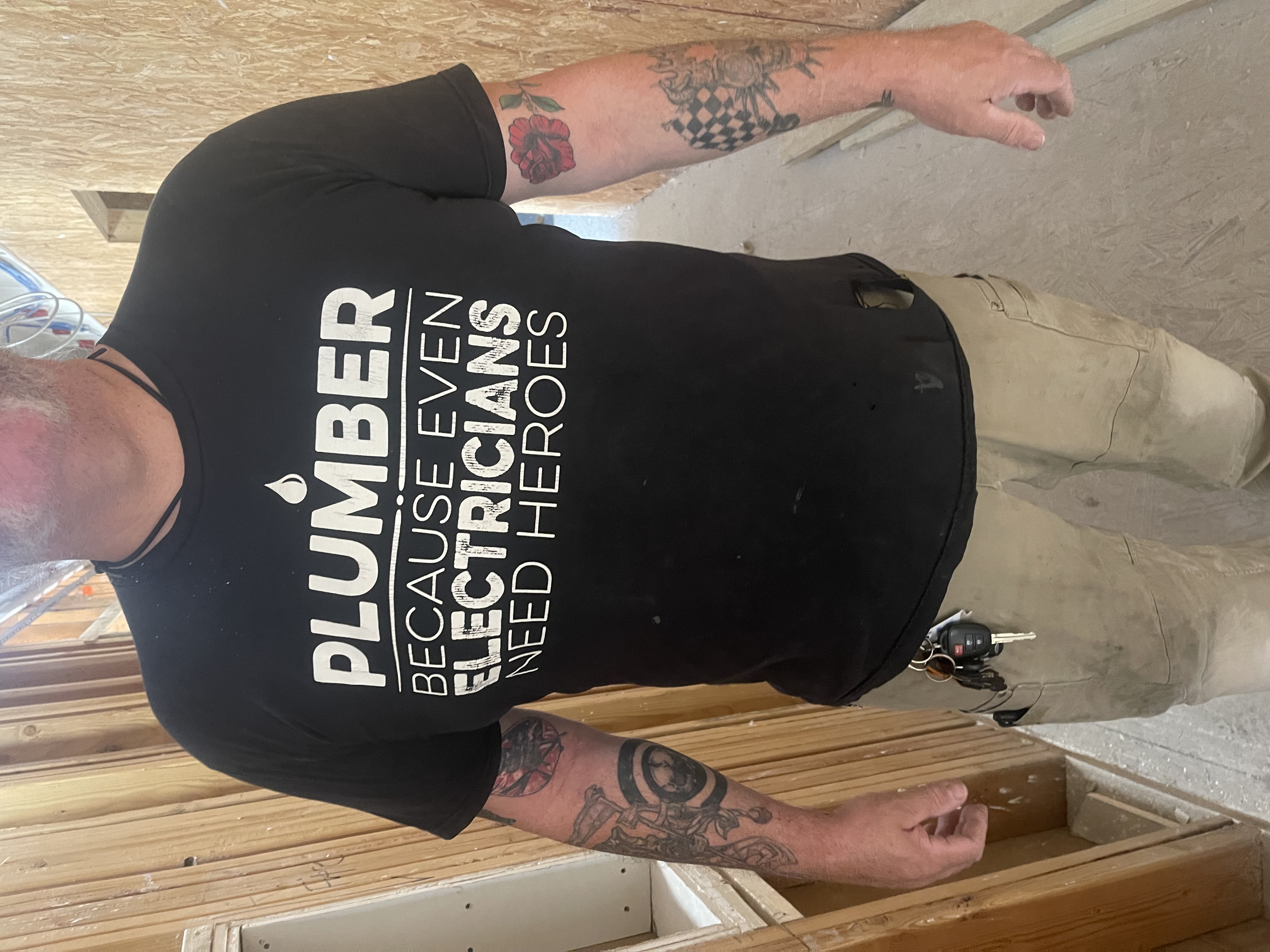 Avatar for Watson Plumbing