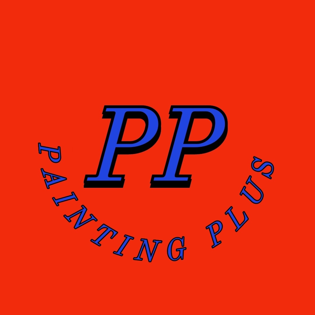 Avatar for Painting Plus