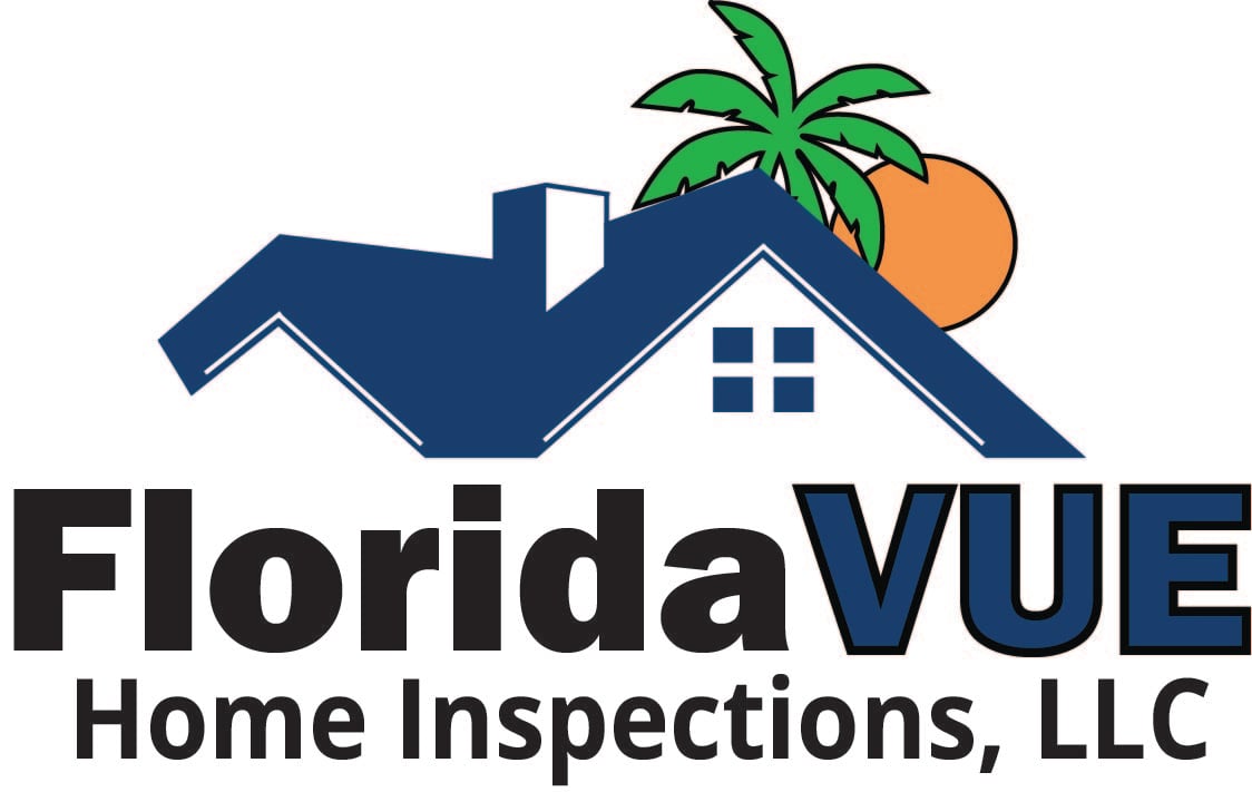 Avatar for Floridavue Home Inspections, LLC.