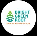 Avatar for Valley Coast Bright Green Roof