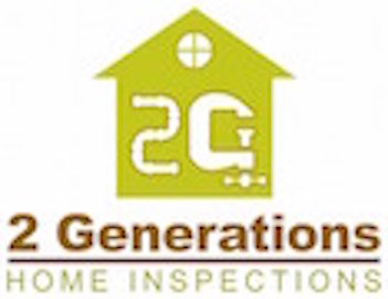 Avatar for 2 Generations Home Inspection
