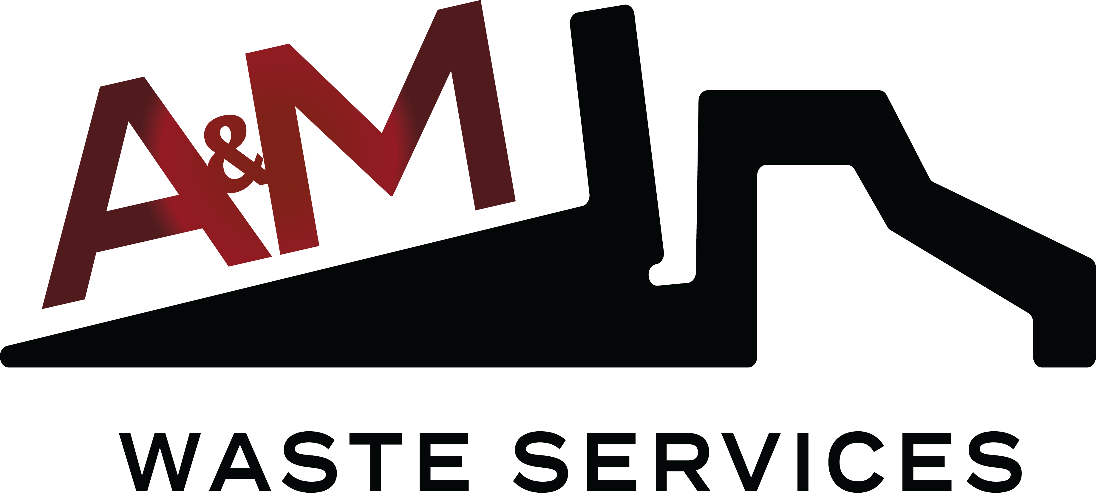 Avatar for A&M Waste Services