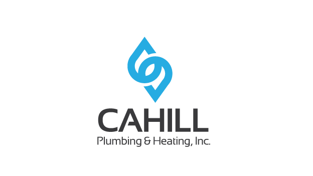 Logo for Cahill Plumbing & Heating, Inc.