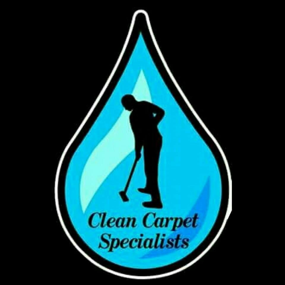 Avatar for Clean Carpet Specialists