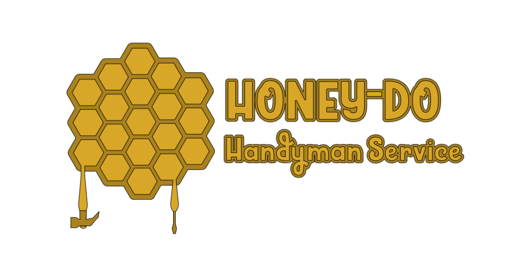 Avatar for Honey-Do Handyman