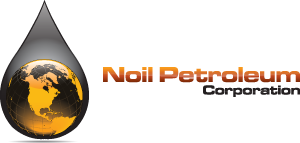 Avatar for Noil Petroleum Corporation