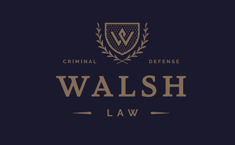 Avatar for Walsh Law