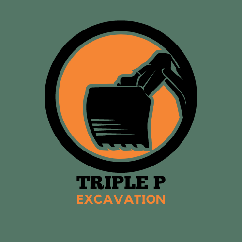 Avatar for Triple P Excavation