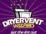 Avatar for Dryer Vent Wizard of Greater Cincinnati