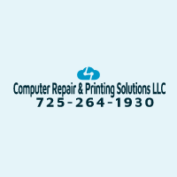 Avatar for Computer Repair & Printing Solutions LLC