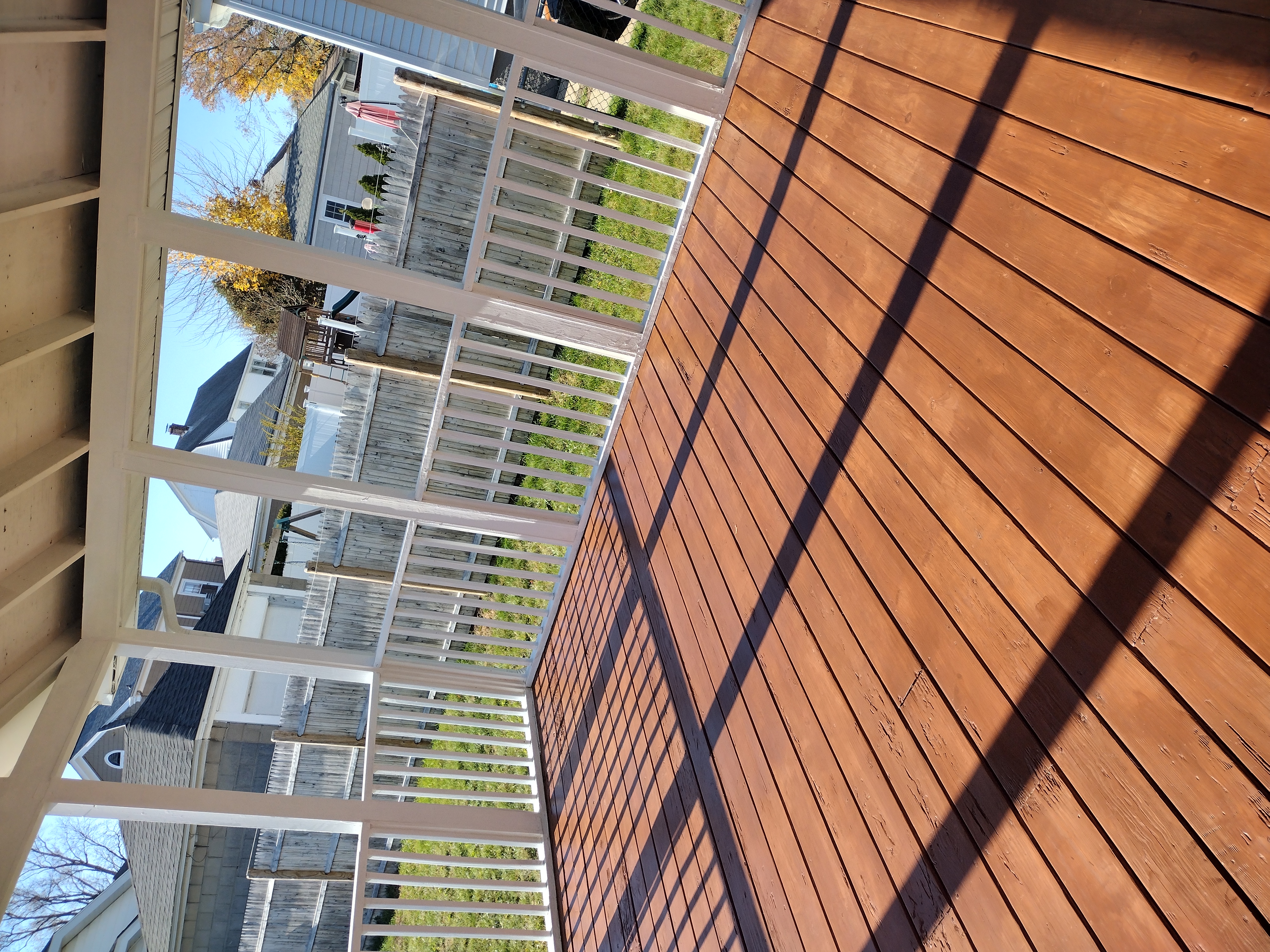 Avatar for Jones Home Improvement 