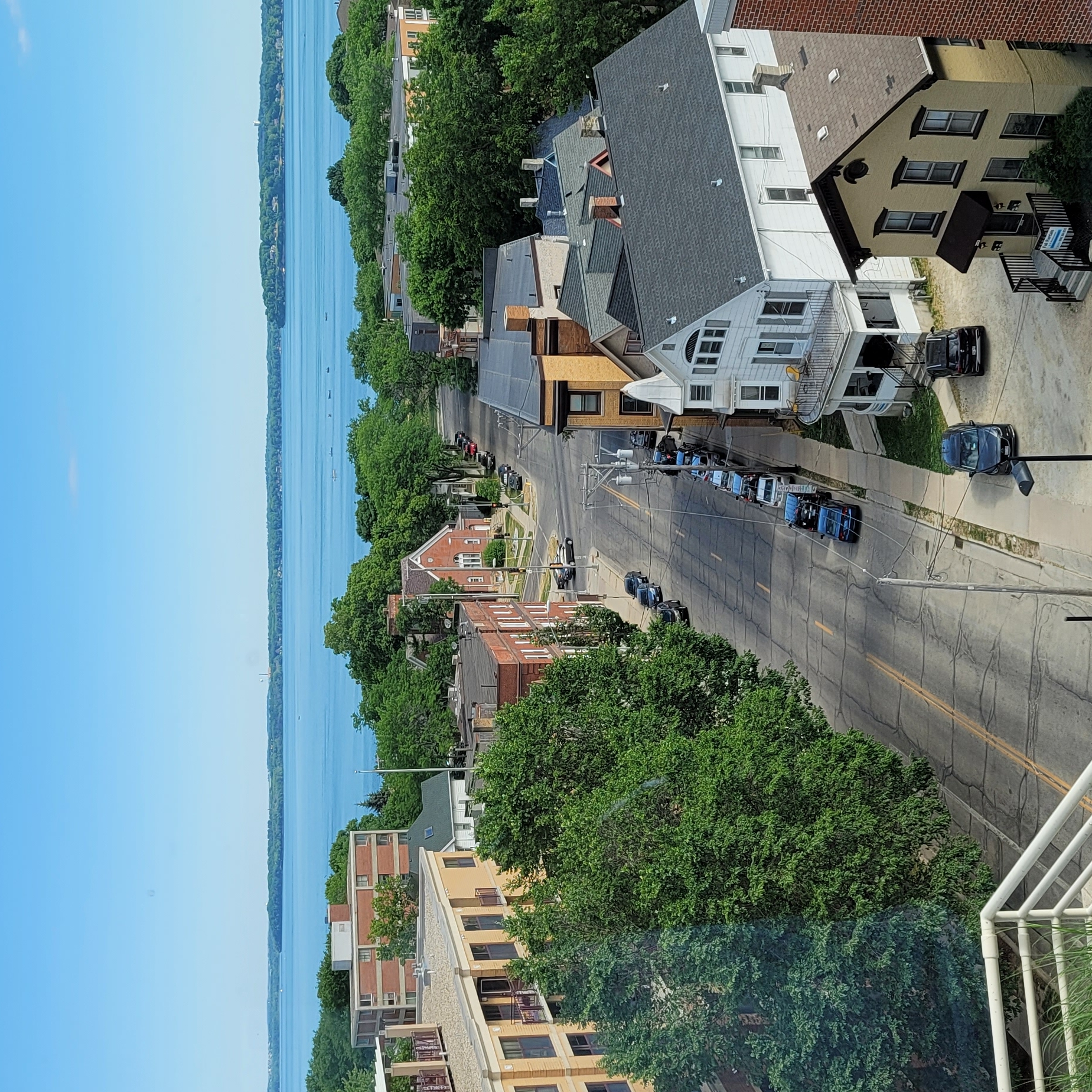 Avatar for Painting by Tony 