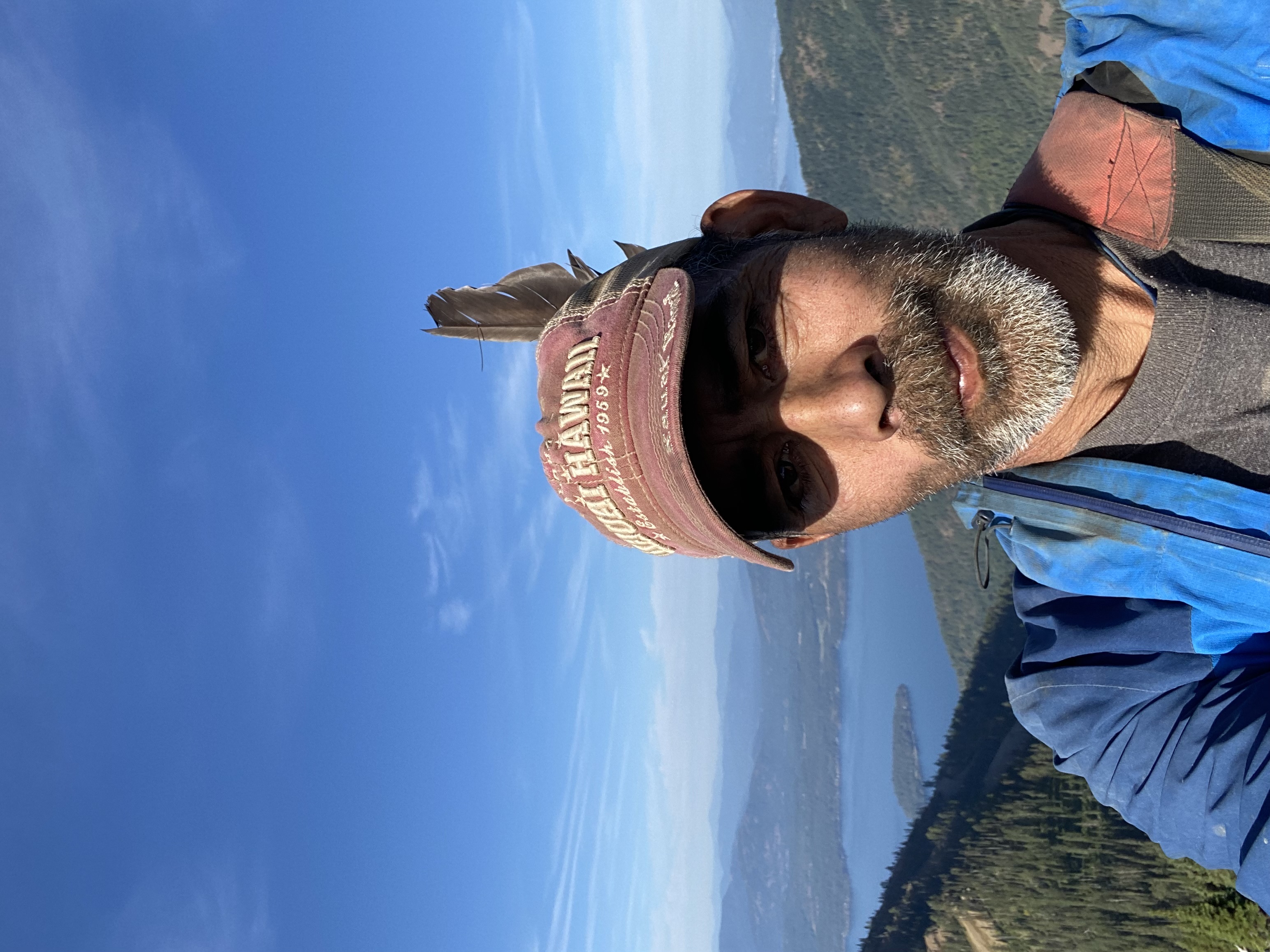 Avatar for All Around Handy