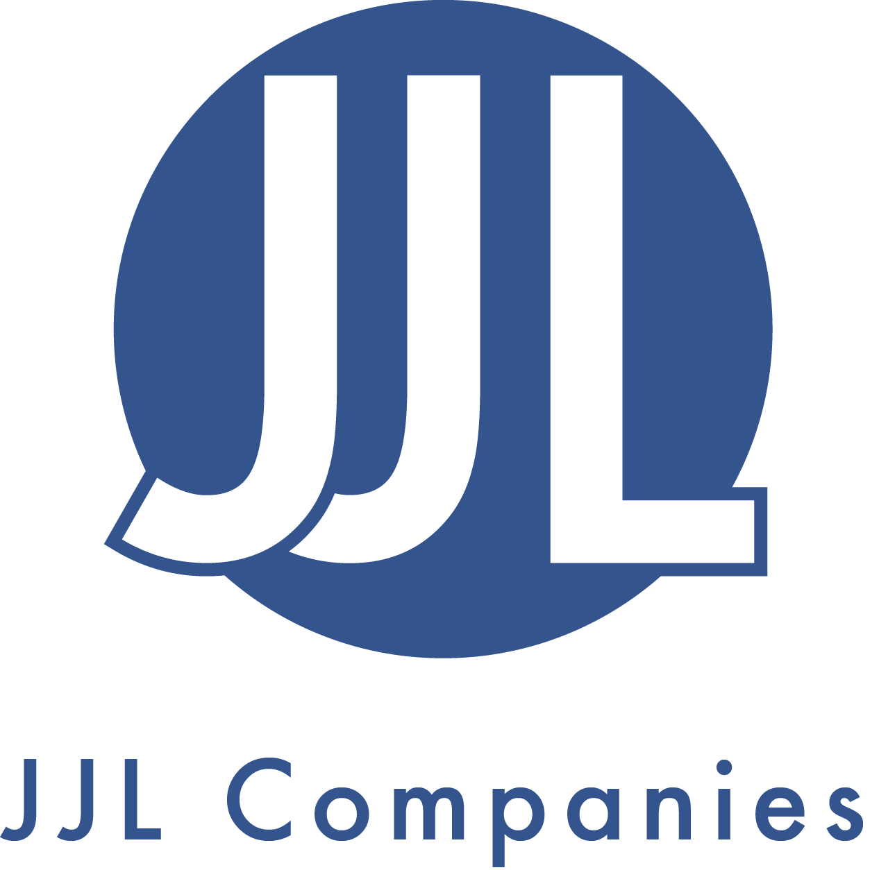 Avatar for JJL Electric LLC