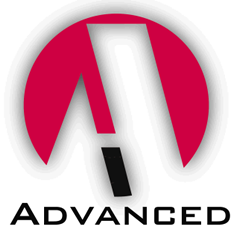 Advanced Computer Support, Inc logo