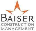Avatar for Baiser Construction Management
