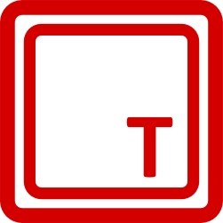Trenty PC Repair, LLC logo