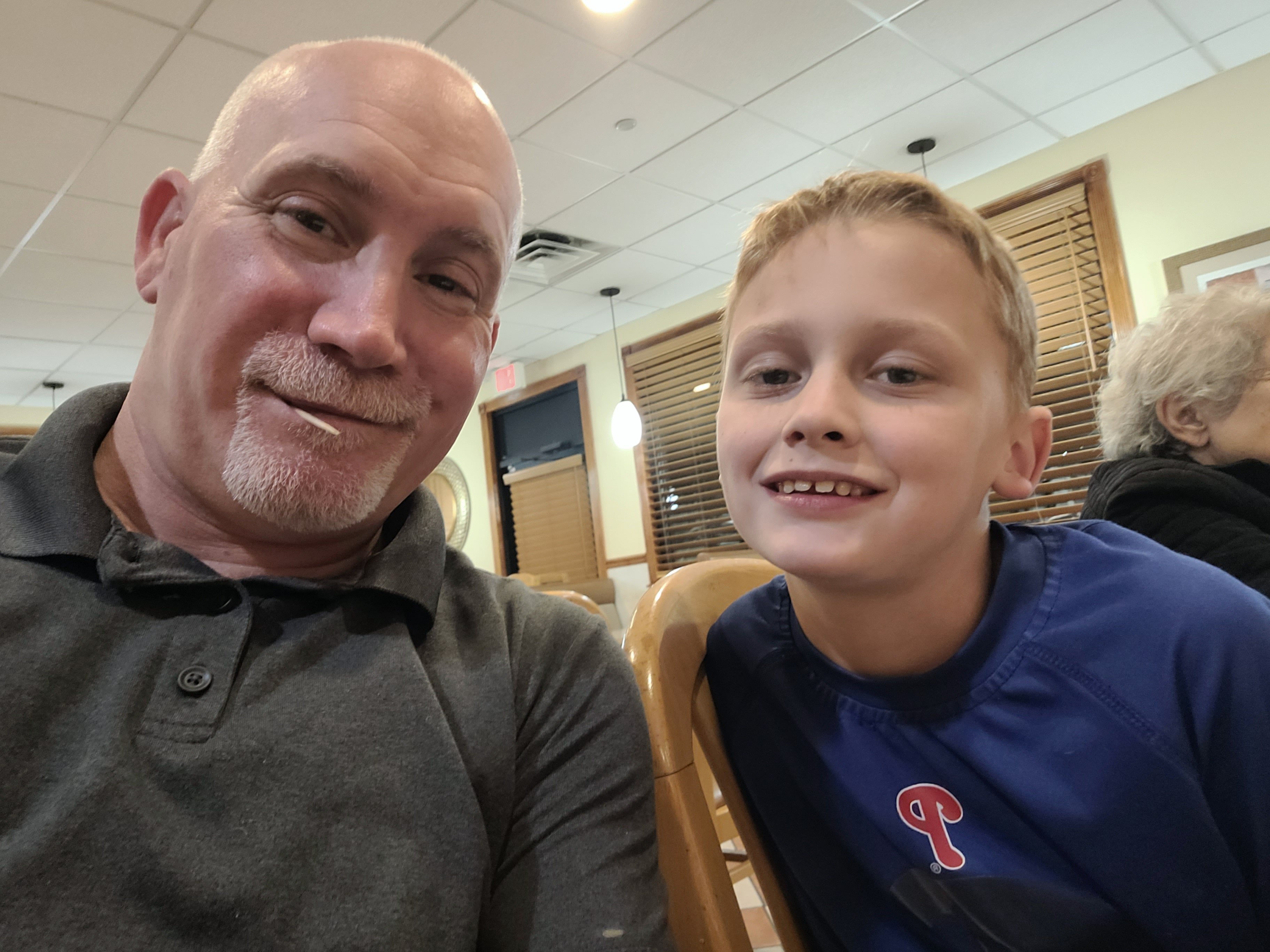 Avatar for Ed the handyman