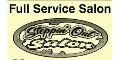 Logo for All Weather Heating & Cooling Inc.