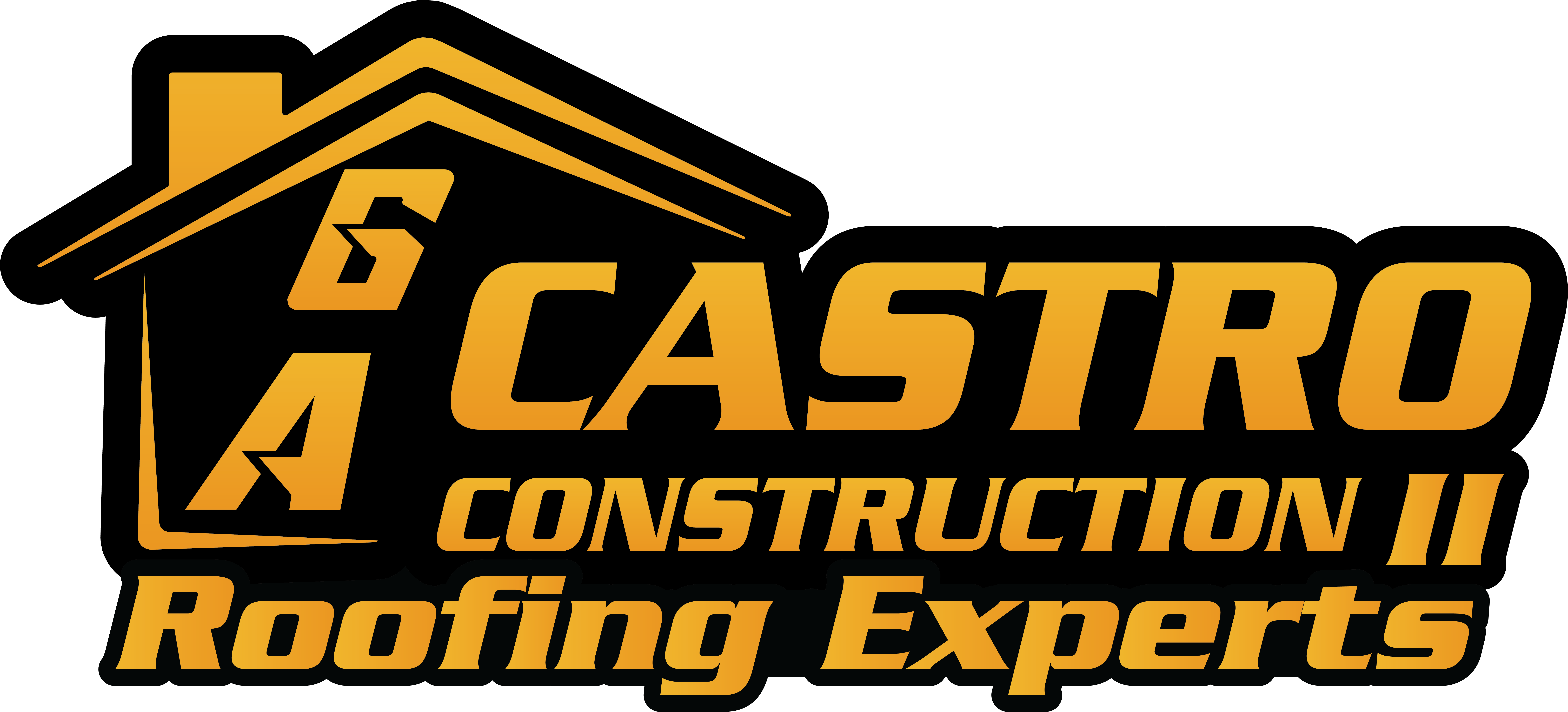 Avatar for GA CASTRO CONSTRUCTION II