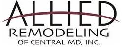 Logo for Allied Remodeling Corporation
