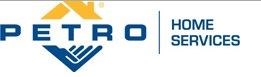 Avatar for Petro Home Services
