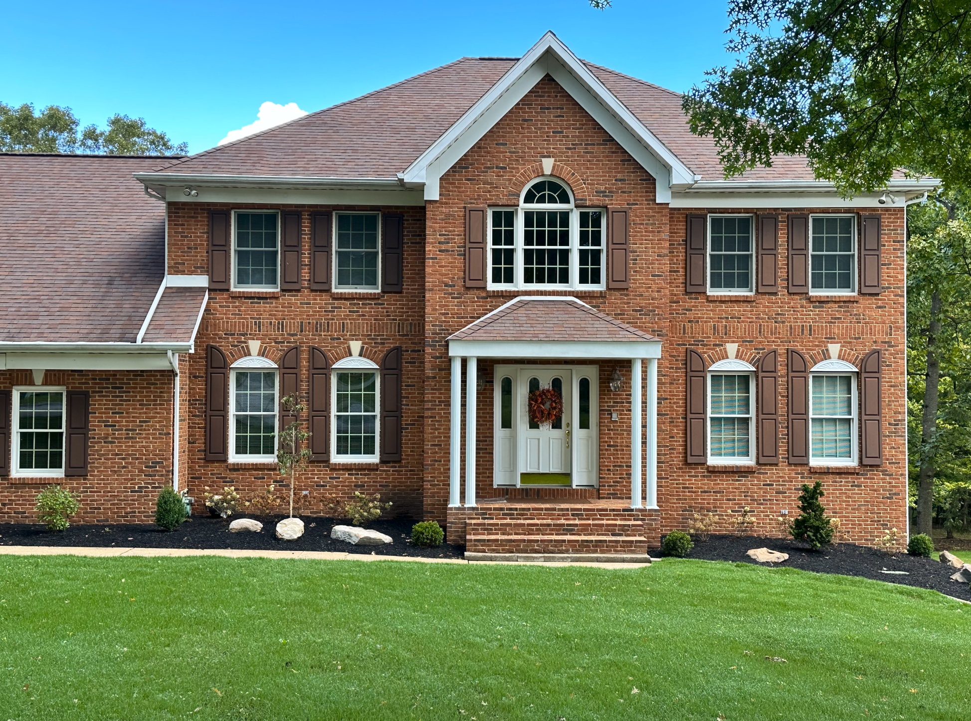 Avatar for Dane Rombaugh