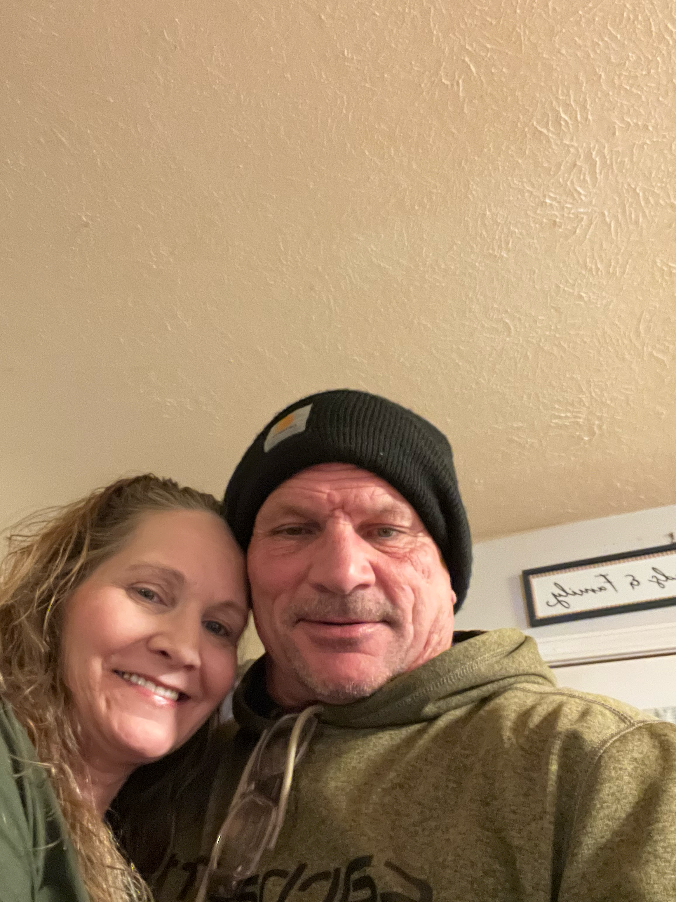 Sanders and Sons Reviews Indianapolis, IN Angi