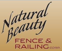 Avatar for Nassau Suffolk Exteriors