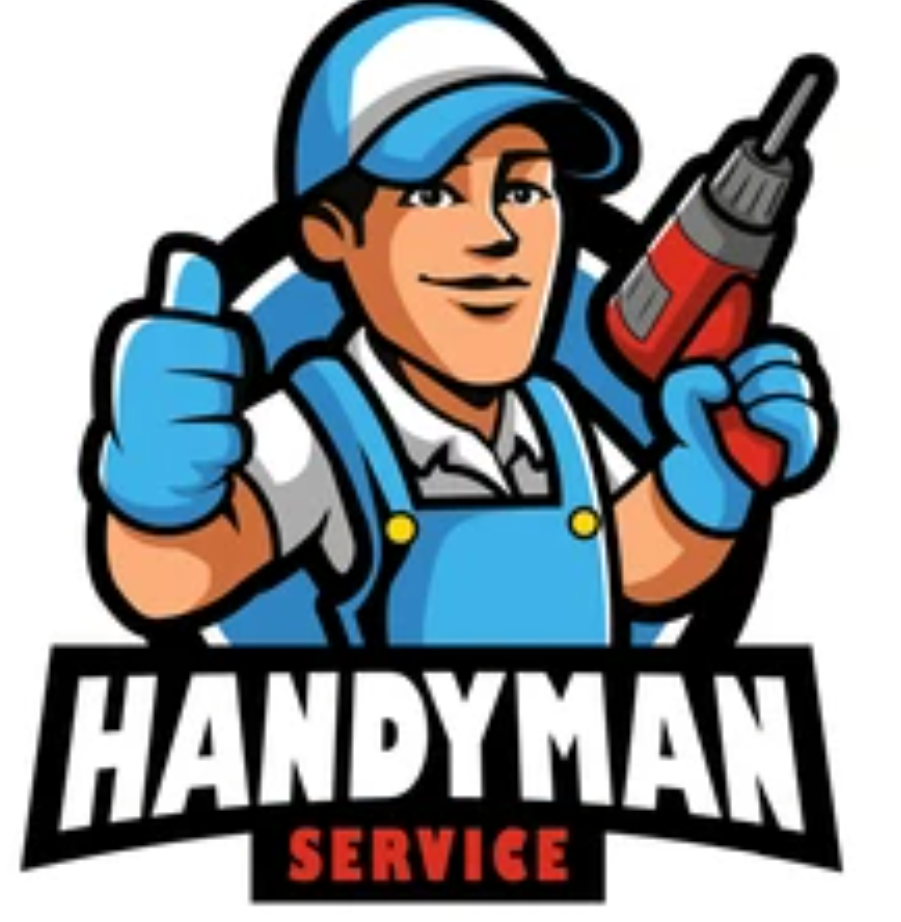 Avatar for R&J Handymen services 