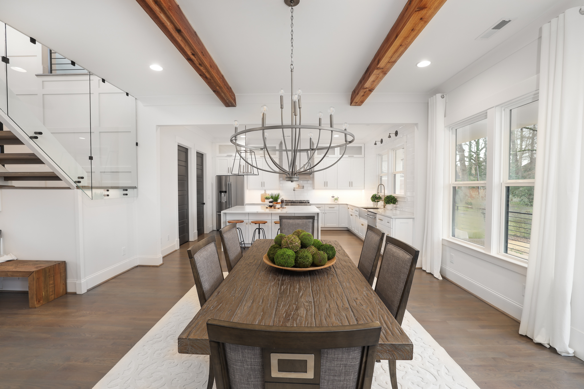 Avatar for ME Home Improvement & Remodeling