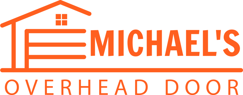 Avatar for Michael's Overhead Door