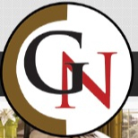 Great Northern Flooring Reviews Bensenville Il Angi Great Northern Flooring Reviews, Great Northern Flooring Bensenville Il
