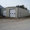 Top of the Line Steel Buildings LLC