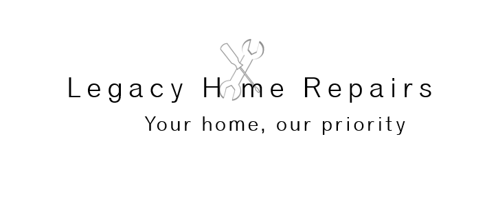Avatar for Legacy Home Repair Services