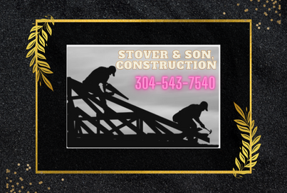 Avatar for Stover's Construction