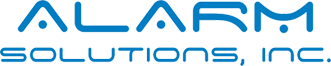Avatar for Alarm Solutions Inc