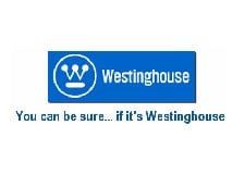 Avatar for Appliance Repair Morristown NJ